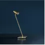 CicloItalia brass