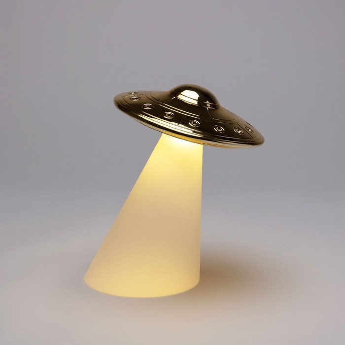 Roswell