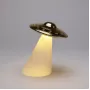 Roswell