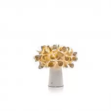 Clizia Mama Non Mama Battery gold