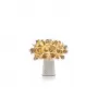 Clizia Mama Non Mama Battery gold