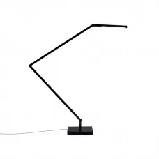 Untitled Linear