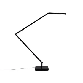 Untitled Linear