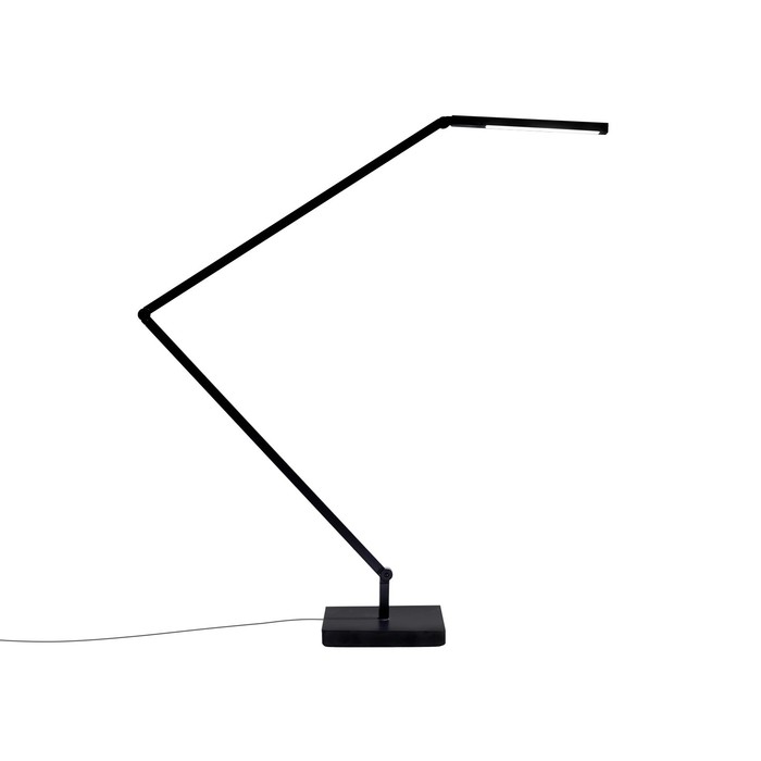 Untitled Linear