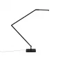 Untitled Linear