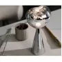 Melt silver