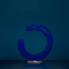 Enso