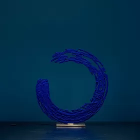 Enso