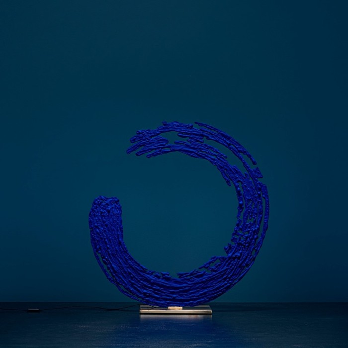 Enso