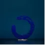 Enso