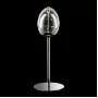 MT13003023-1A chrome