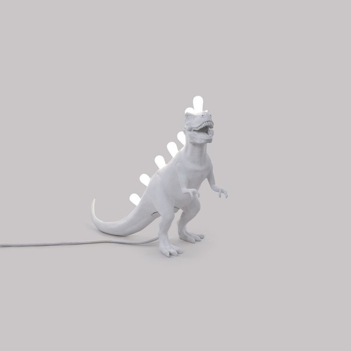 T-Rex USB