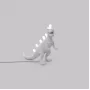 T-Rex USB
