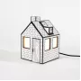 On-Off Lamp