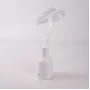 Leaf Light Delicio