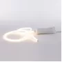 Toothpaste