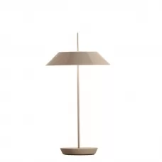 Mayfair Mini 5495 Beige