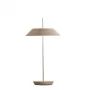 Mayfair Mini 5495 Beige