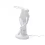 Discobolux