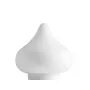 D86B0101