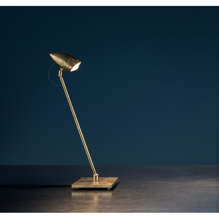 CicloItalia brass