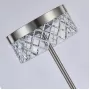 MT21020075-1A satin nickel