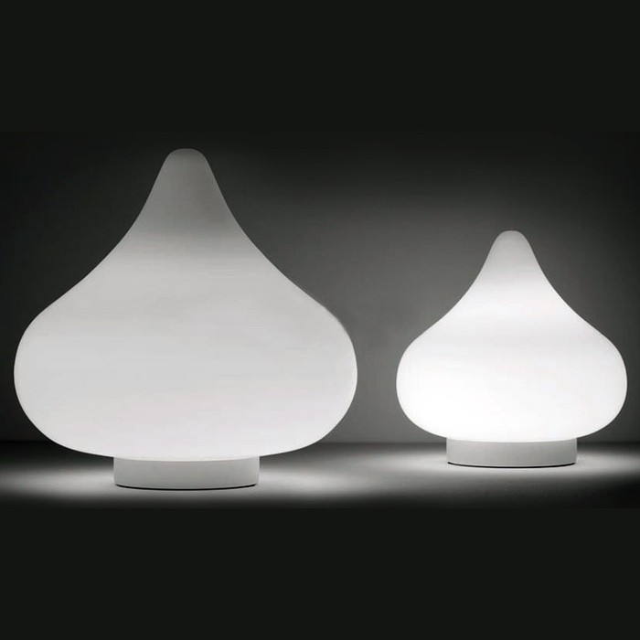 D86B0101