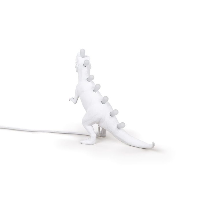 T-Rex USB