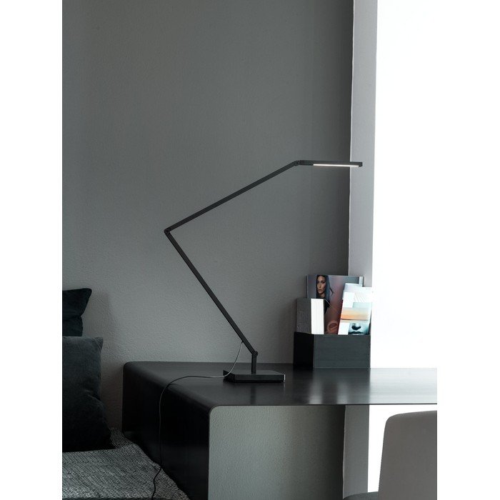 Untitled Linear