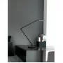Untitled Linear