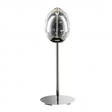 MT13003023-1A chrome