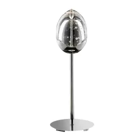 MT13003023-1A chrome