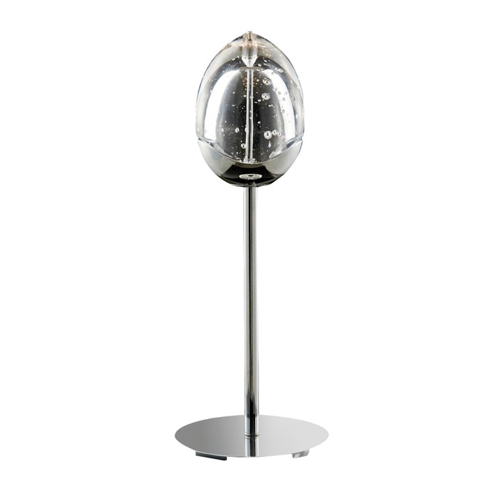 MT13003023-1A chrome