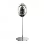 MT13003023-1A chrome