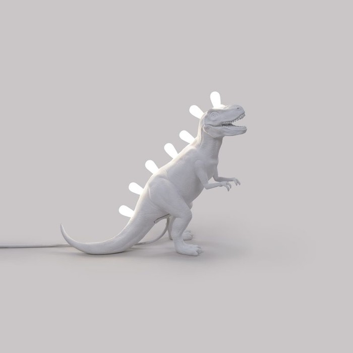 T-Rex USB