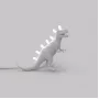 T-Rex USB