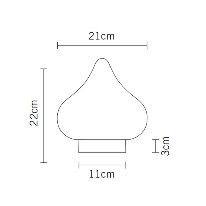D86B0101