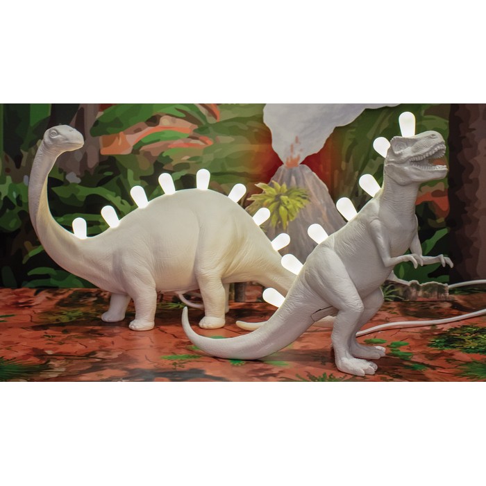 T-Rex USB