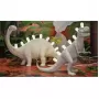 T-Rex USB