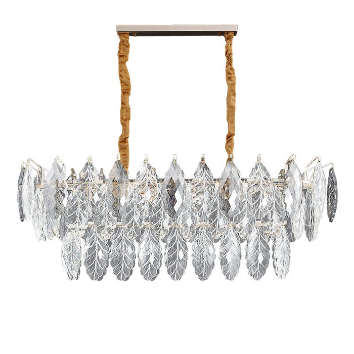 D8011P/L-800 gold/smoky