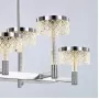MD21020075-8B chrome