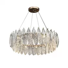 D8011P/R-800 gold/smoky