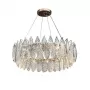 D8011P/R-800 gold/smoky