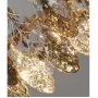 D8011P/R-1000 gold/smoky