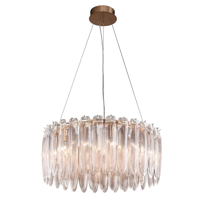 MD22027002-D65 light rose gold