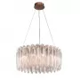 MD22027002-D65 light rose gold