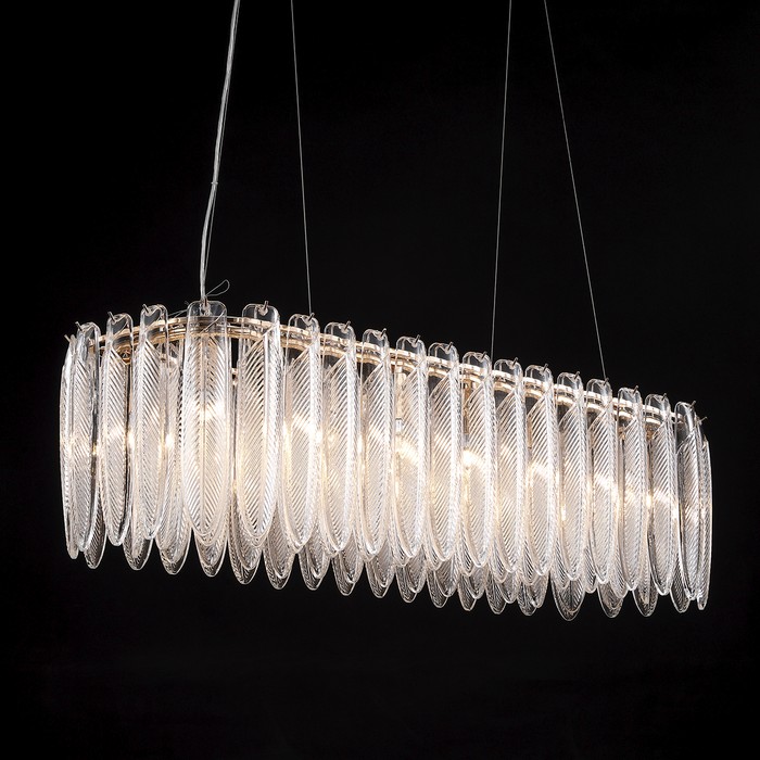 MD22027002-L108 light rose gold