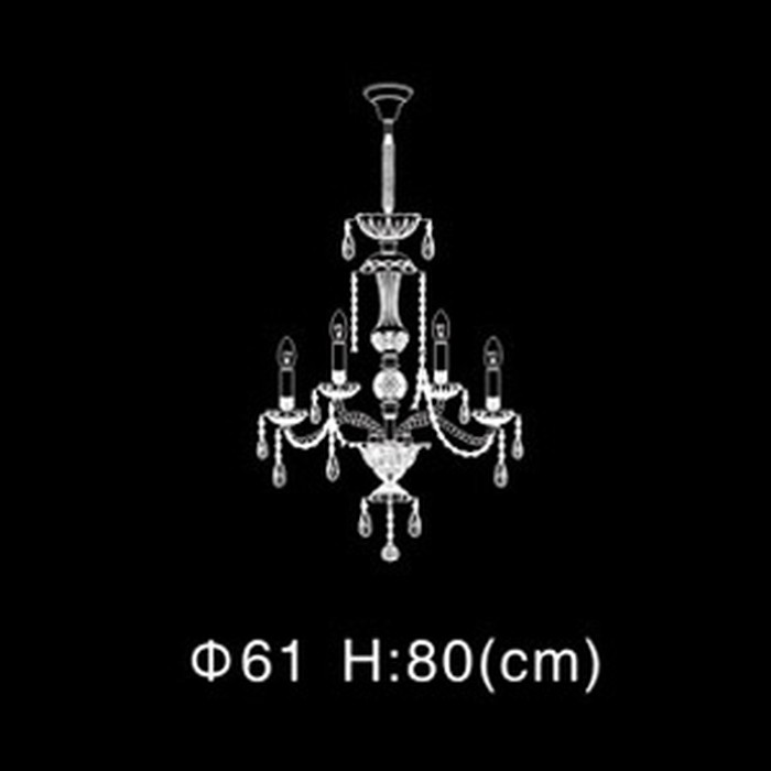 MD72736-12A
