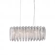 MD22027002-L82 chrome