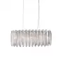 MD22027002-L82 chrome